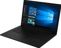 Xiaomi Mi Notebook 15.6 Lite
