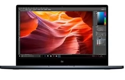 Xiaomi Mi Gaming Laptop