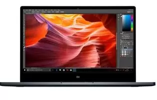 Xiaomi Mi Gaming Laptop