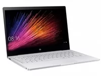 Xiaomi Mi Notebook Air 12.5