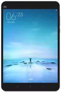 Ремонт планшетов Xiaomi в Ростове-на-Дону