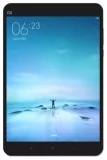 Xiaomi MiPad 2 Windows Edition 64Gb