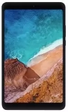 Xiaomi MiPad 4 64Gb